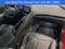 2025 Chevrolet Corvette Stingray RWD Coupe 1LT