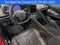 2025 Chevrolet Corvette Stingray RWD Coupe 1LT