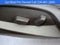 2025 Chevrolet Corvette Stingray RWD Coupe 1LT