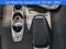 2025 Chevrolet Corvette Stingray RWD Coupe 1LT
