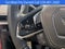 2025 Chevrolet Corvette Stingray RWD Coupe 1LT