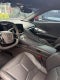 2025 Chevrolet Corvette Stingray RWD Coupe 1LT