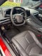 2025 Chevrolet Corvette Stingray RWD Coupe 1LT
