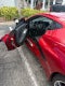 2025 Chevrolet Corvette Stingray RWD Coupe 1LT