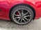 2025 Chevrolet Corvette Stingray RWD Coupe 1LT