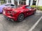2025 Chevrolet Corvette Stingray RWD Coupe 1LT