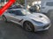 2016 Chevrolet Corvette Stingray Z51