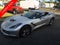 2016 Chevrolet Corvette Stingray Z51