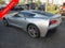 2016 Chevrolet Corvette Stingray Z51