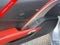 2016 Chevrolet Corvette Stingray Z51