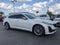 2022 Cadillac CT5 Premium Luxury