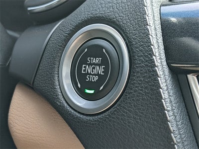 2022 Cadillac CT5 Premium Luxury