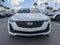 2022 Cadillac CT5 Premium Luxury