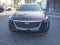 2019 Cadillac CT6 3.6L Premium Luxury