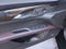 2019 Cadillac CT6 3.6L Premium Luxury