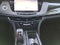 2019 Cadillac CT6 3.6L Premium Luxury
