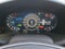 2019 Cadillac CT6 3.6L Premium Luxury