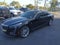 2019 Cadillac CT6 3.6L Premium Luxury