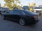 2019 Cadillac CT6 3.6L Premium Luxury