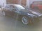 2019 Cadillac CT6 3.6L Premium Luxury