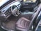 2019 Cadillac CT6 3.6L Premium Luxury