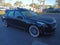 2018 Cadillac CT6 3.6L Luxury