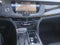 2018 Cadillac CT6 3.6L Luxury