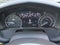 2018 Cadillac CT6 3.6L Luxury