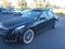 2018 Cadillac CT6 3.6L Luxury