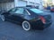 2018 Cadillac CT6 3.6L Luxury