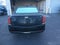 2018 Cadillac CT6 3.6L Luxury