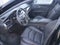 2018 Cadillac CT6 3.6L Luxury