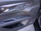 2018 Cadillac CT6 3.6L Luxury
