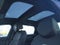2018 Cadillac CT6 3.6L Luxury