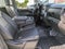 2022 Chevrolet Silverado 2500HD 2WD Regular Cab Long Bed WT