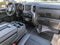 2022 Chevrolet Silverado 2500HD 2WD Regular Cab Long Bed WT