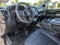2022 Chevrolet Silverado 2500HD 2WD Regular Cab Long Bed WT