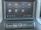 2022 Chevrolet Silverado 2500HD 2WD Regular Cab Long Bed WT