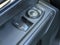 2022 Chevrolet Silverado 2500HD 2WD Regular Cab Long Bed WT