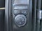 2022 Chevrolet Silverado 2500HD 2WD Regular Cab Long Bed WT