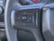 2022 Chevrolet Silverado 2500HD 2WD Regular Cab Long Bed WT