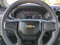 2022 Chevrolet Silverado 2500HD 2WD Regular Cab Long Bed WT