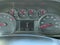 2022 Chevrolet Silverado 2500HD 2WD Regular Cab Long Bed WT