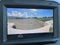 2022 Chevrolet Silverado 2500HD 2WD Regular Cab Long Bed WT