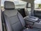 2022 Chevrolet Silverado 2500HD 2WD Regular Cab Long Bed WT