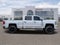 2017 Chevrolet Silverado 2500HD High Country