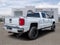 2017 Chevrolet Silverado 2500HD High Country