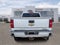 2017 Chevrolet Silverado 2500HD High Country