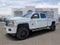 2017 Chevrolet Silverado 2500HD High Country