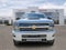 2017 Chevrolet Silverado 2500HD High Country